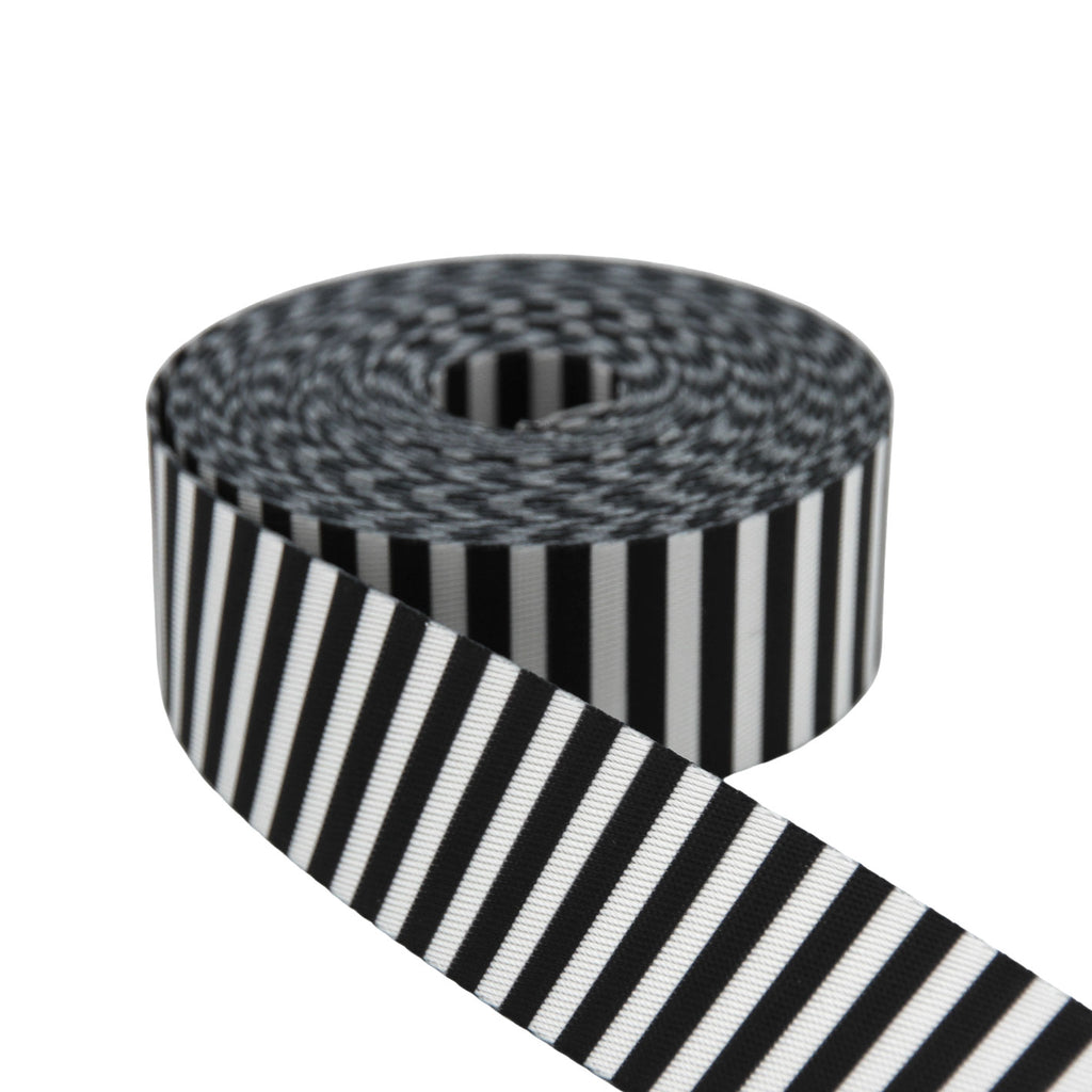 zebra-printed-