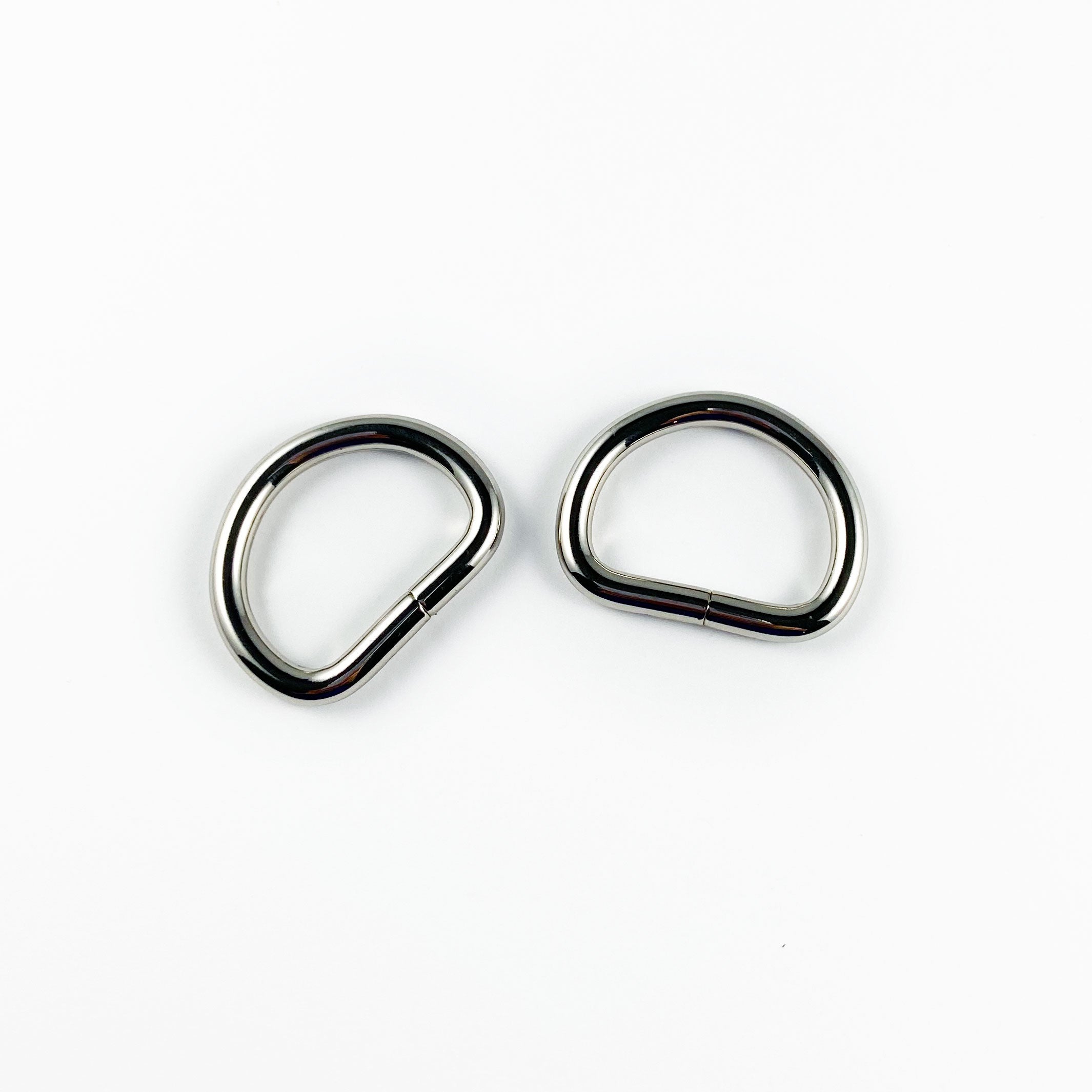 1-d-rings-silver.jpg?v=