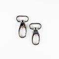 Designer Swivel Hook (2 pack) - 1 Inch
