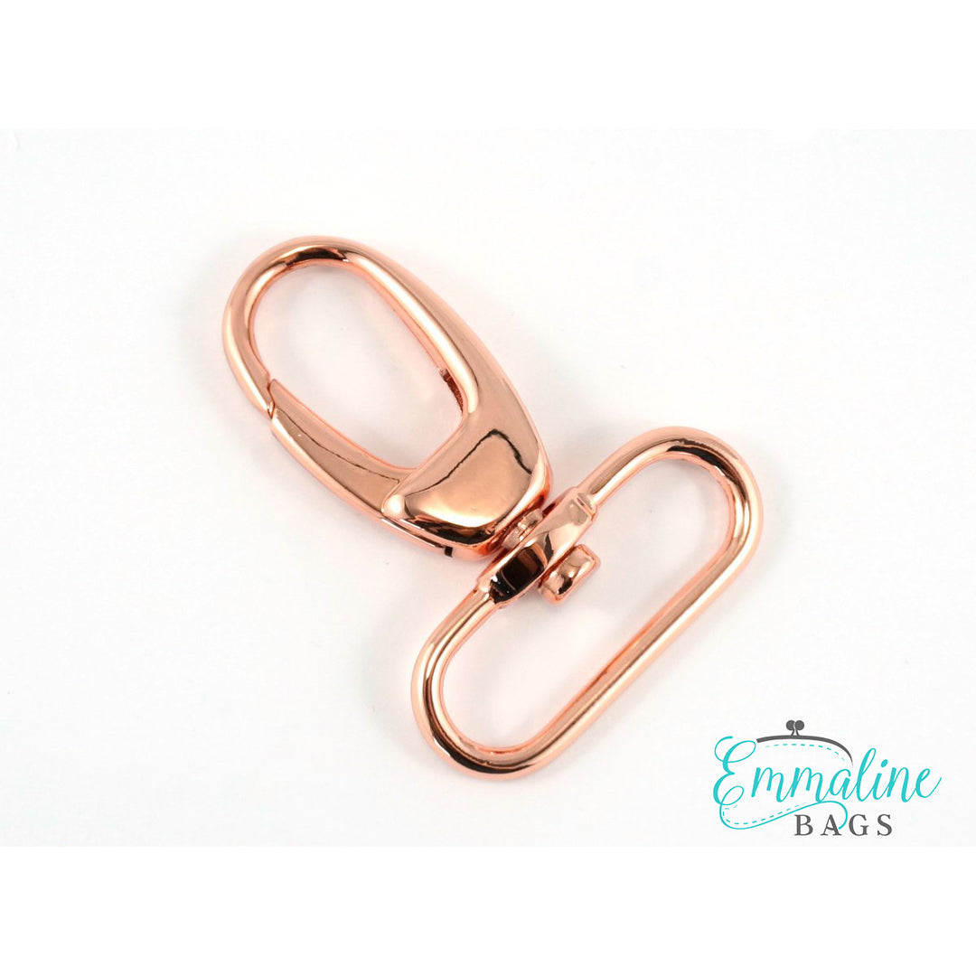 https://www.zippervalley.com/cdn/shop/products/1.5-swivel-designer-hook-rosegold.jpg?v=1623775143&width=1080