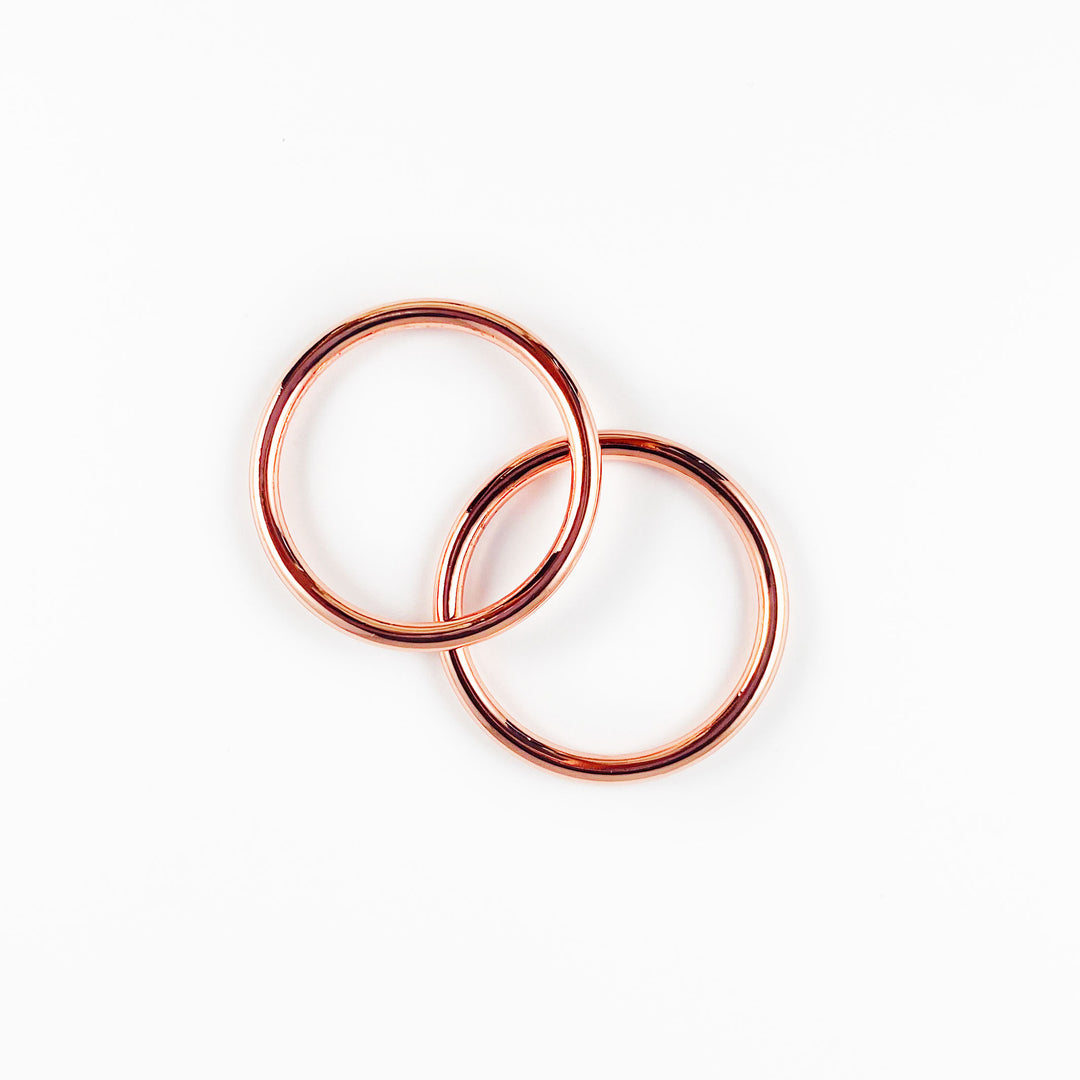 O-Ring (4 pack) - 1 1/2 Inch