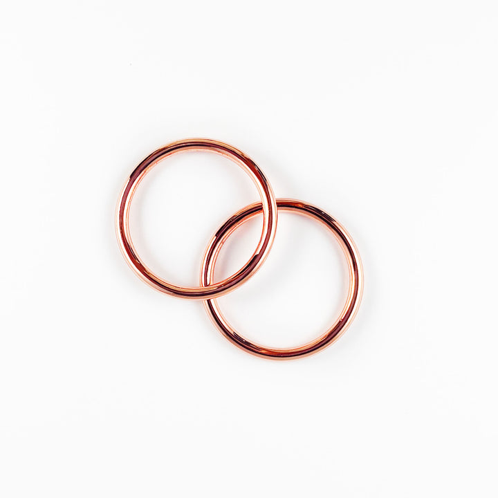 O-Ring (4 pack) - 1 1/2 Inch