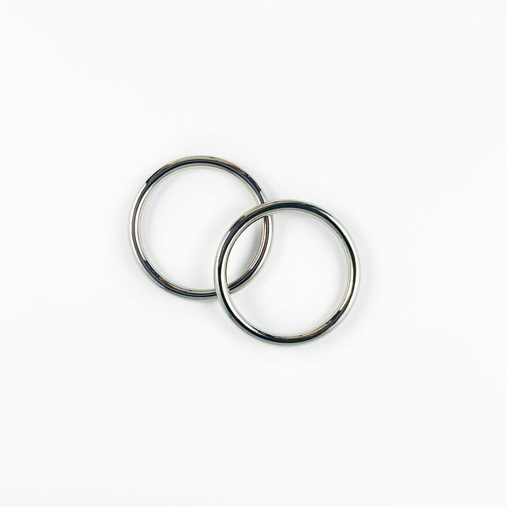O-Ring (4 pack) - 1 1/2 Inch