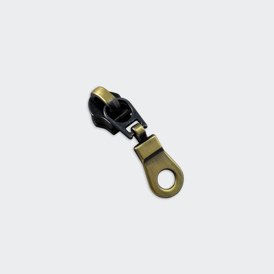 Donut Pulls - Size #3