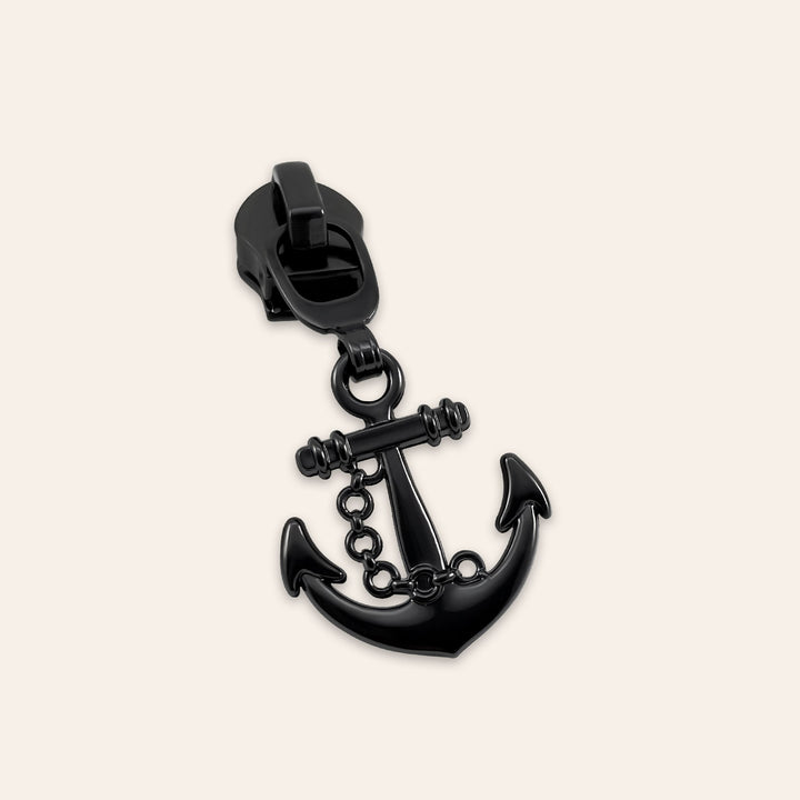 Anchor Pulls - Size #5