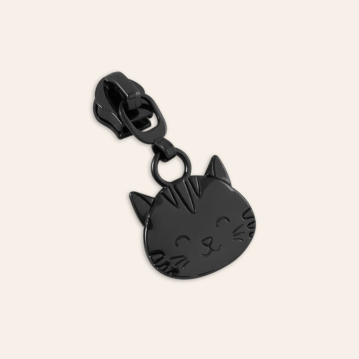 Nat the Cat Pulls - Size #5