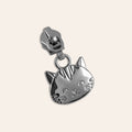 Nat the Cat Pulls - Size #5