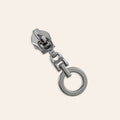 Dangle Hoop Pulls - Size #5