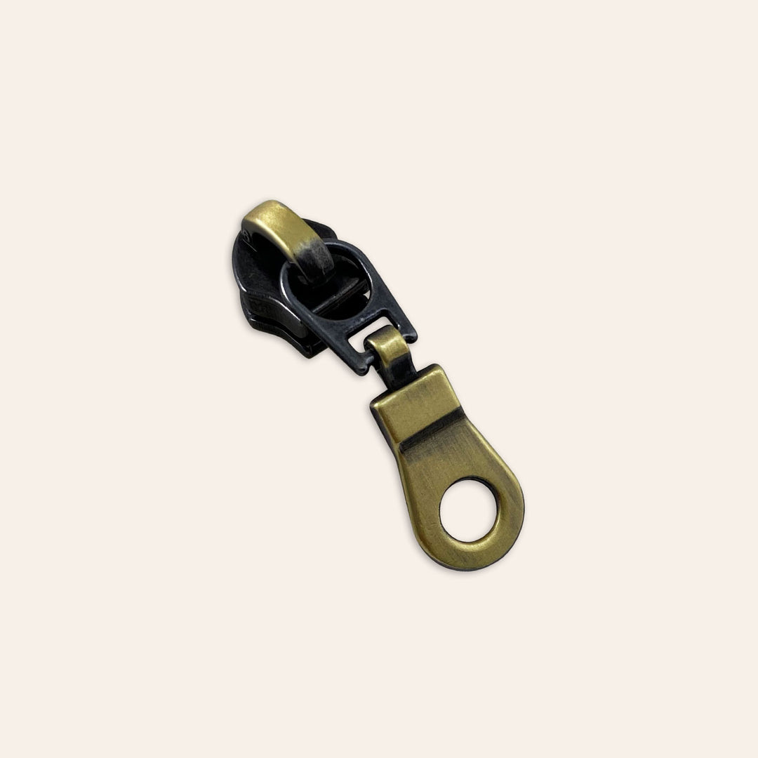 Donut Pulls - Size #5
