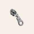 Donut Pulls - Size #5