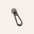 Droplet Pulls - Size #5