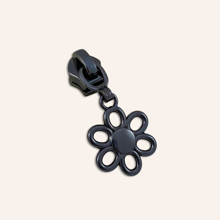 Flower Pulls - Size #5