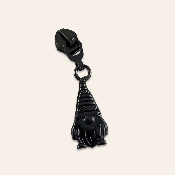 Gnome Pulls - Size #5