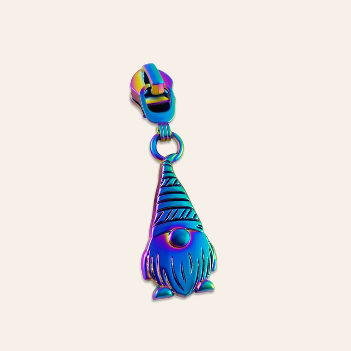 Gnome Pulls - Size #5