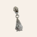 Gnome Pulls - Size #5
