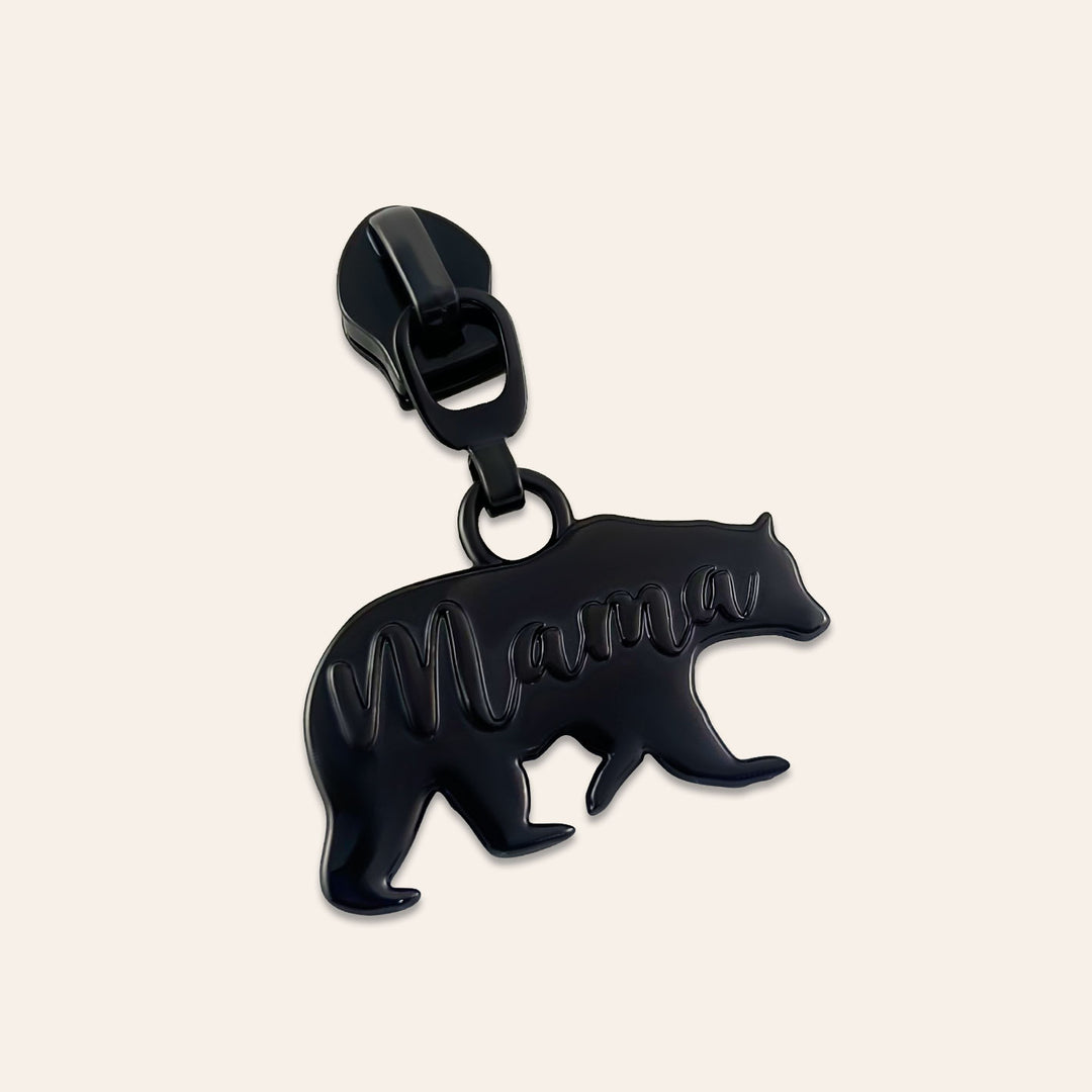 Mama Bear Pulls - Size #5