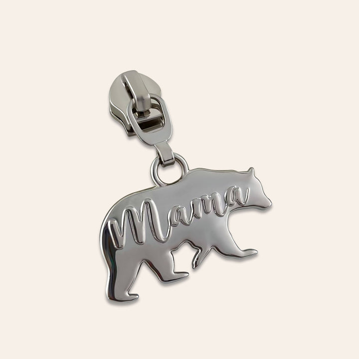 Mama Bear Pulls - Size #5