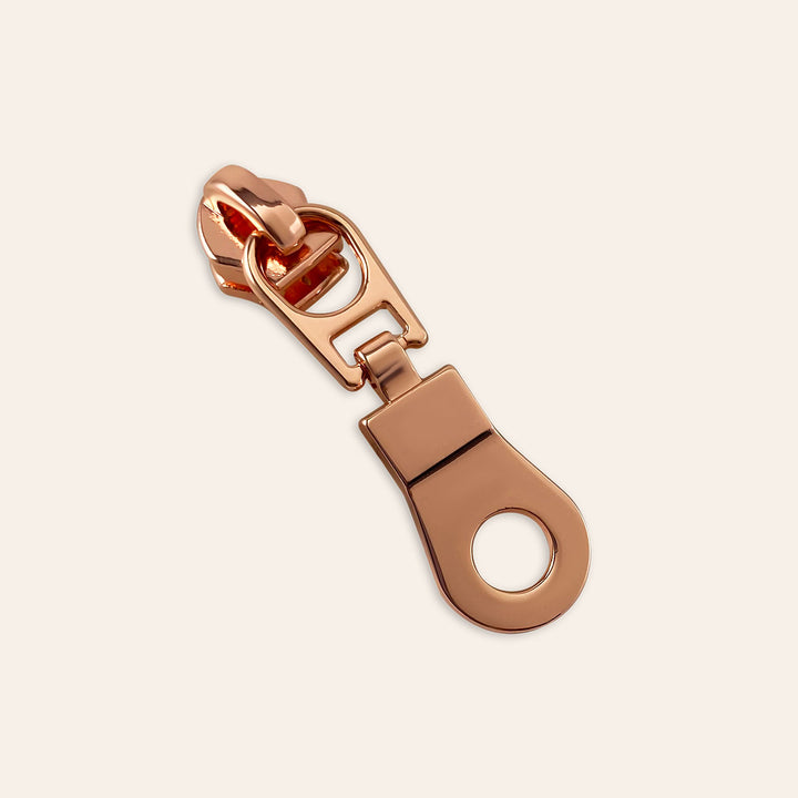 Oversized Donut Pulls - Size #5