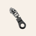 Oversized Donut Pulls - Size #5