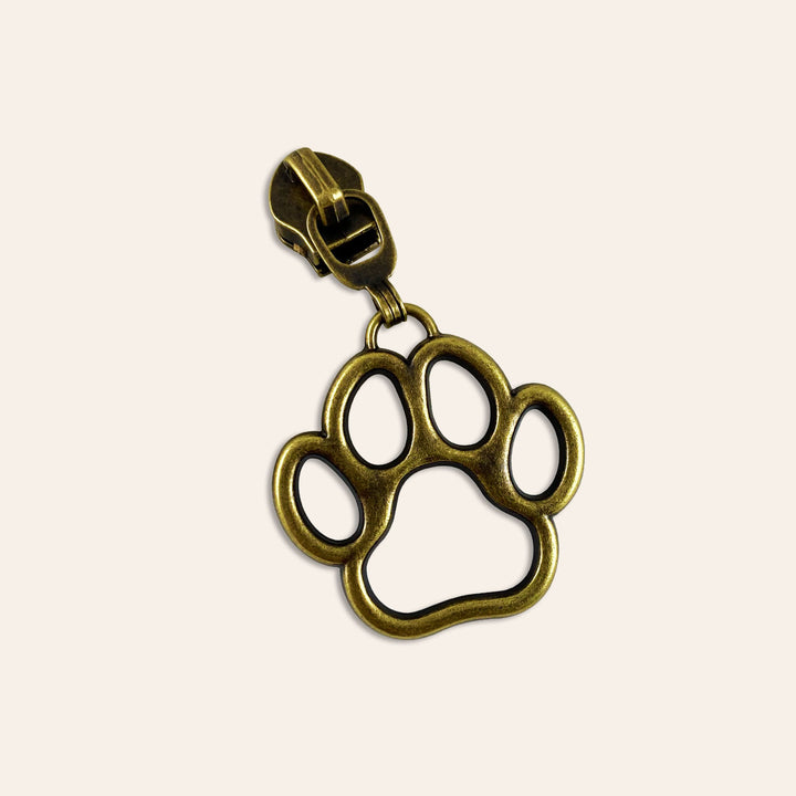 Paw Pulls - Size #5