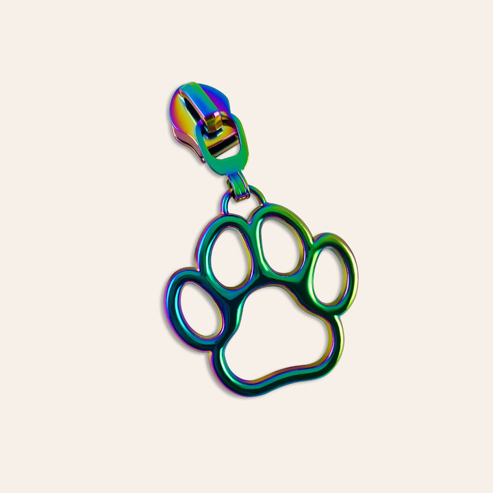 Paw Pulls - Size #5