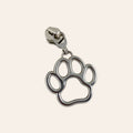 Paw Pulls - Size #5