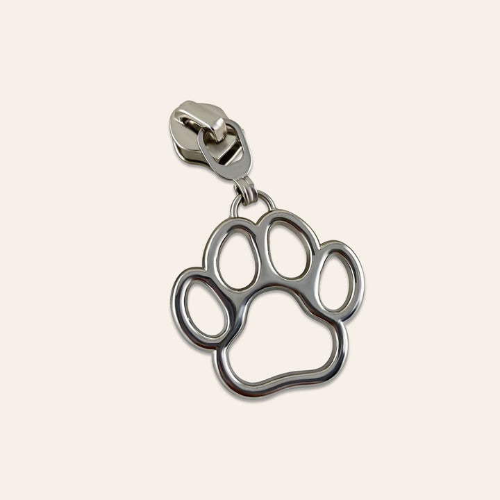 Paw Pulls - Size #5