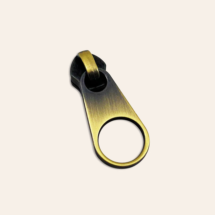 Pop Tab Pulls - Size #5