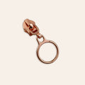 Ring Pulls - Size #5