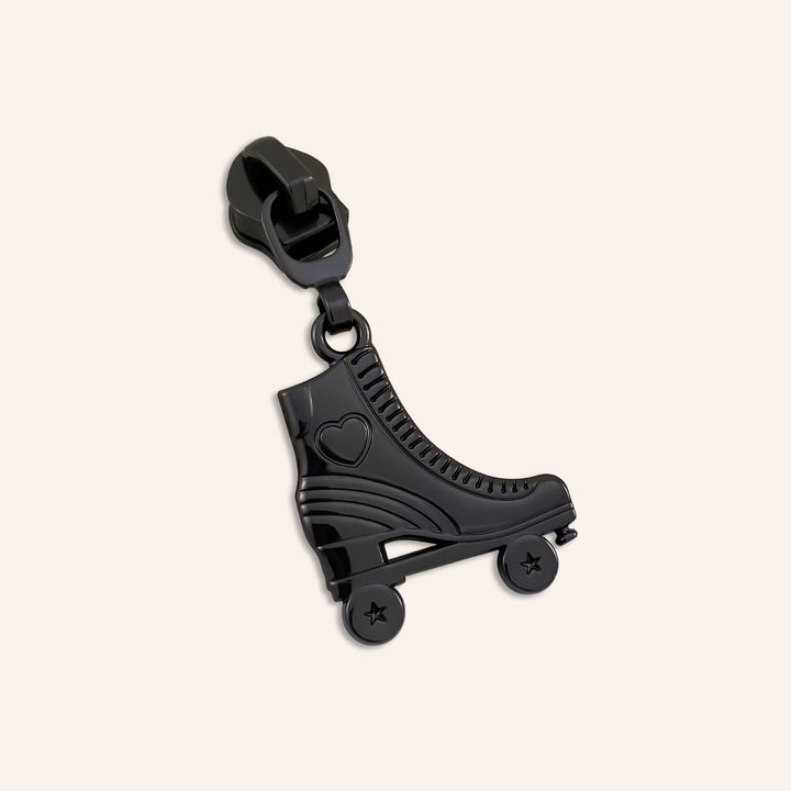 Roller Skate Pulls - Size #5