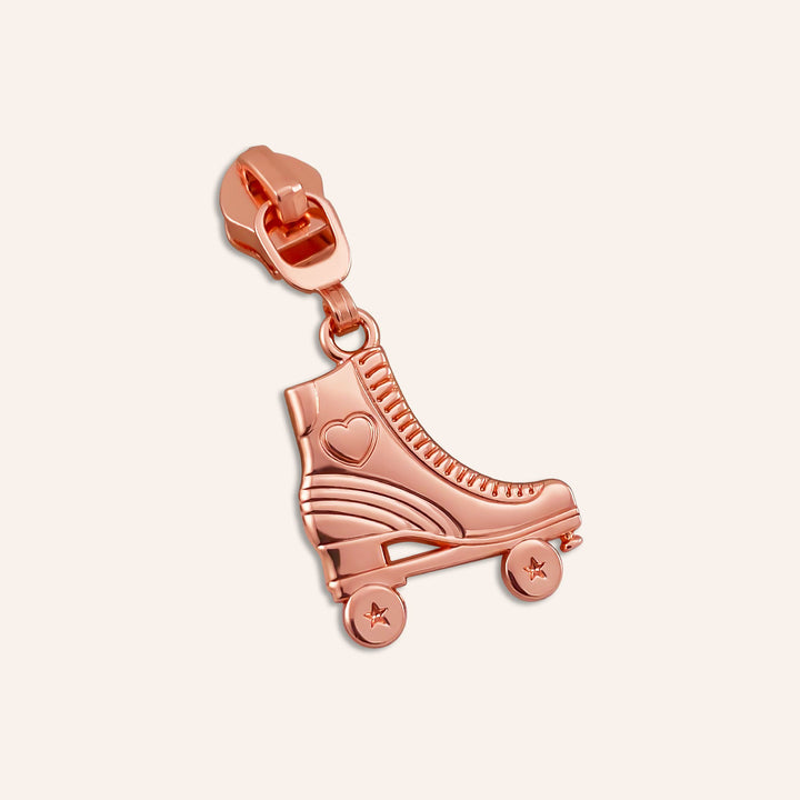 Roller Skate Pulls - Size #5