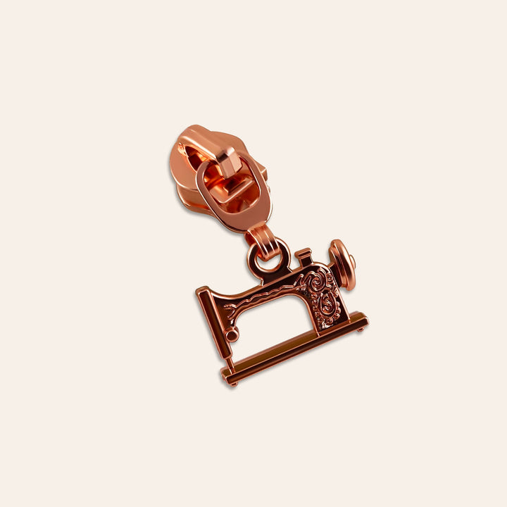 Sewing Machine Pulls - Size #5