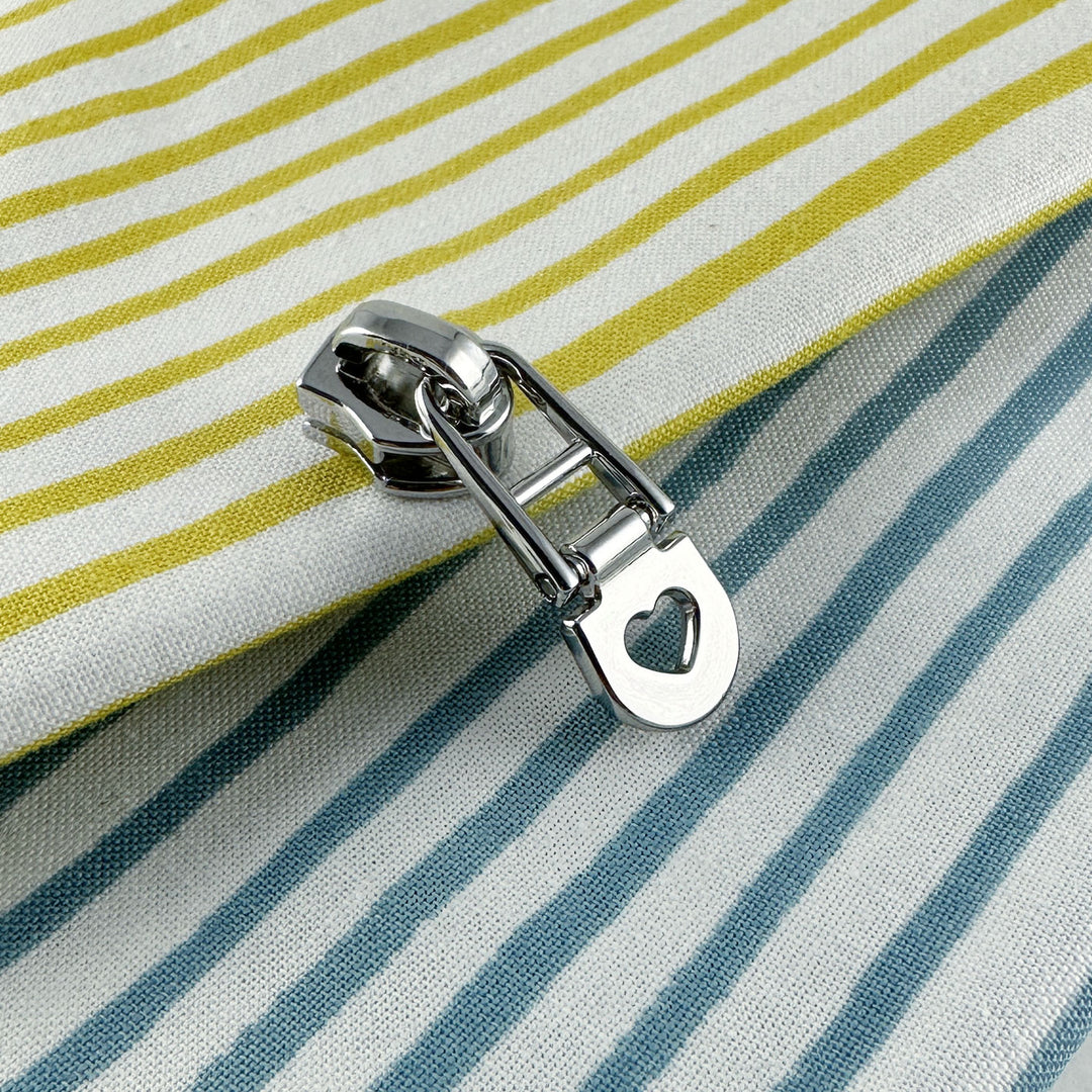 Darling Heart Pulls - Size #5