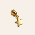 Star Pulls - Size #5
