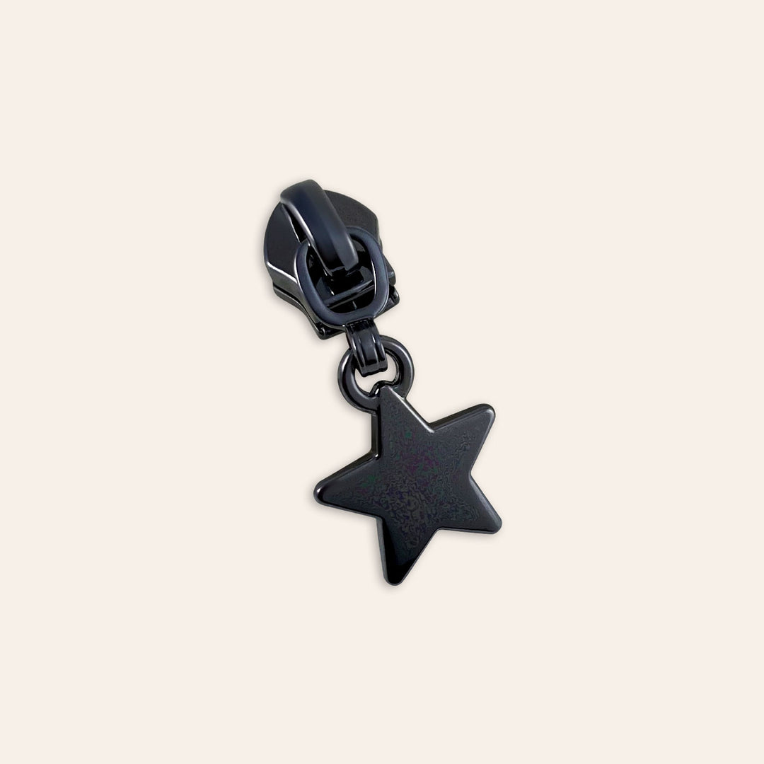 Star Pulls - Size #5