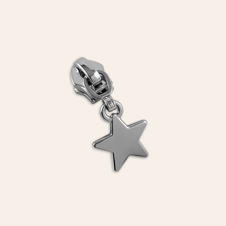 Star Pulls - Size #5