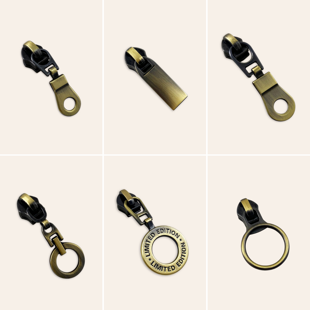 Salt of the Earth Set