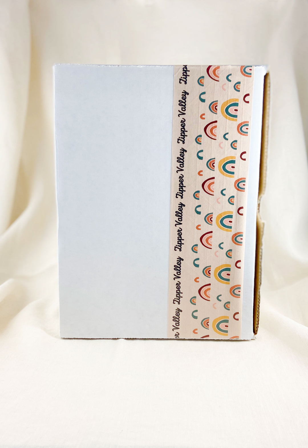 PRE-ORDER Mystery Box - Neutral Edition
