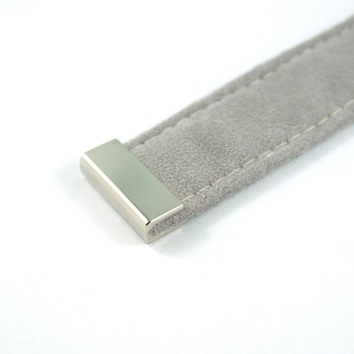 Strap End Caps (4 pack) - 1 Inch