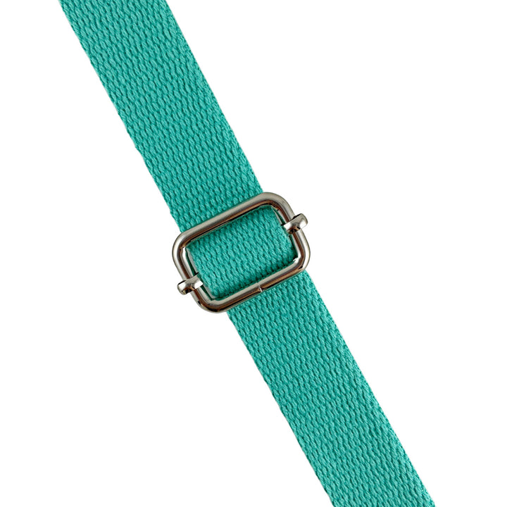 Mermaid - Cotton Webbing