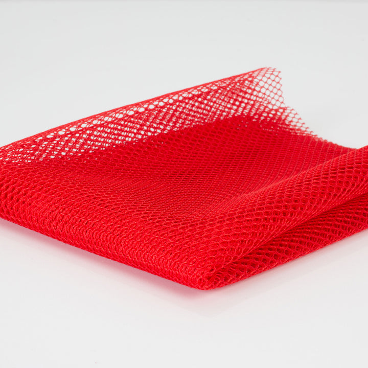 #colour_atom-red